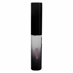 Lip Oil Hydra Obsidian Ruby Rose - Rapunzell Makes