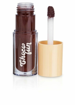 Tint Cream Choco Fun Fenzza - Rapunzell Makes