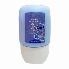 Hidratante Para Mãos Stitch Fenzza - comprar online