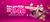 Imagem do banner rotativo Rapunzell Makes