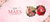 Imagem do banner rotativo Rapunzell Makes