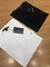Thommy Hilfiger Camisa - Heriv Imports