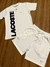 Lacoste Conjunto Calor