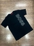 Camiseta Boss - Heriv Imports