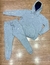 Nike Nocta - Heriv Imports