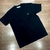 Lacoste Camisa na internet