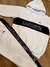 Lacoste Moletom