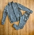 Nike Tracksuit de pano