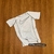 Nike Dri Fit Pro na internet