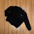 Imagem do Jaqueta Bomber Hugo Boss