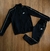 Nike Tracksuit de pano - Heriv Imports
