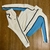 Lacoste conjunto - Heriv Imports