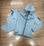 Nike Tech Fleece