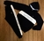 Lacoste Moletom - Heriv Imports