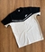 Nike Tech Camisa