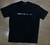 Hugo Boss X Porsche - Heriv Imports