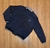 Jaqueta Bomber Hugo Boss - comprar online