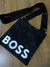 Bag Hugo Boss