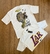 Nike Lak Kobe Bryant na internet
