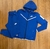 Nike Tech Fleece - Heriv Imports