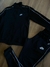 Nike Tracksuit de pano na internet