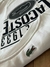 Imagem do Lacoste Suéter