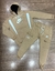 Nike Air Cargo