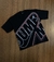 Jordan Jump Man - comprar online