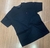 Thommy Hilfiger Camisa na internet