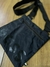 Bag Hugo Boss na internet