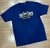 Camiseta Thommy Hilfiger - comprar online