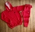 Nike Sb - comprar online