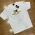 Camiseta Thommy Hilfiger - Heriv Imports