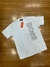 Camiseta Boss na internet