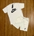 Nike icon - comprar online