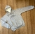 Moletom Nike icon