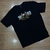 Camiseta Thommy Hilfiger