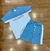 Lacoste Conja - comprar online