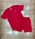 Lacoste Conja Sport - comprar online