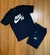 Nike Sb Conjunto na internet