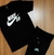 Nike Sb Conjunto