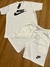 Nike icon - Heriv Imports