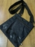 Bag Hugo Boss - comprar online