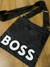 Bag Hugo Boss - Heriv Imports