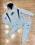 Nike Air Cargo - comprar online