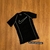 Imagem do Nike Dri Fit Pro