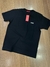 Hugo Boss Camiseta - comprar online