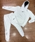 Nike Nocta - loja online