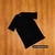 Nike Dri Fit Pro