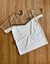 Nike Tech Camisa - comprar online